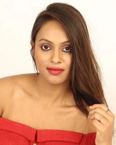 Tanisha Kanojia (Pihu Kanojia)